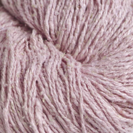 BC Garn Soft Silk Unicolor 006 Rosa von BC Garn