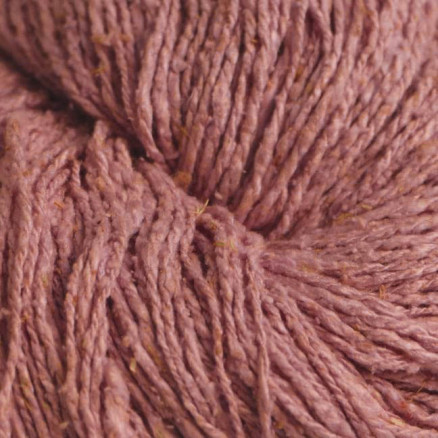 BC Garn Soft Silk Unicolor 028 Lachs von BC Garn