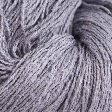 BC Garn Soft Silk Unicolor 031 Verblasst Lila von BC Garn