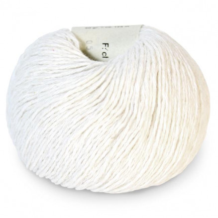 BC Garn Allino Unicolor 05 Natur BC Garn Allino Unicolor 05 Natur von BC Garn