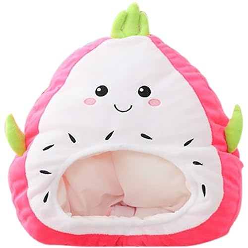 BCATTAW Cosplay Kostüm Maske Toast Brot Kopfbedeckung Toast Kopfbedeckung Hühnerbein Kopfbedeckung Netz Rot Lustige Kopfbedeckung Maske Vollgesicht BCATTAW Cosplay Kostüm Maske Toast Brot Kopfbedeckung Toast Kopfbedeckung Hühnerbein Kopfbedeckung Netz Rot Lustige Kopfbedeckung Maske Vollgesicht von BCATTAW