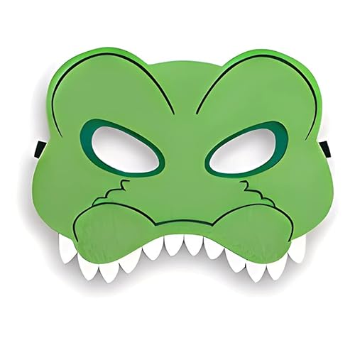 BCATTAW Kinder Tiger Cosplay Maske Filz Halbgesichtsabdeckung Party Halloween Kostüm Requisiten BCATTAW Kinder Tiger Cosplay Maske Filz Halbgesichtsabdeckung Party Halloween Kostüm Requisiten von BCATTAW