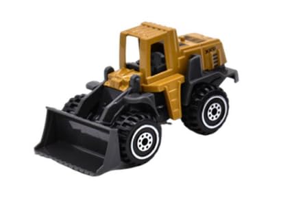 Technik LKW Creator 3 in 1 Bausteine, Spielzeug-Planierraupe zum Bauen, Muldenkipper und Bagger, Technik Bausteine Spielzeug für Kinder, LKW Bausätze Geschenke für 4-8+ Jahre alte Kinder 203PCS Technik LKW Creator 3 in 1 Bausteine, Spielzeug-Planierraupe zum Bauen, Muldenkipper und Bagger, Technik Bausteine Spielzeug für Kinder, LKW Bausätze Geschenke für 4-8+ Jahre alte Kinder 203PCS von BCEDIGAD