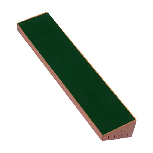 BCOATH Robuster Pokerkartenhalter Aus Holz 1 Stück Spielkartenorganisation Mehrschichtiges Design Kompakt Und Tragbar BCOATH Robuster Pokerkartenhalter Aus Holz 1 Stück Spielkartenorganisation Mehrschichtiges Design Kompakt Und Tragbar von BCOATH