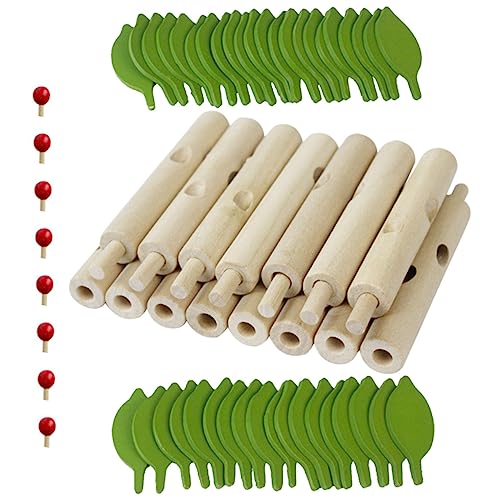 BCOATH 1Satz Puzzle Holzspielzeug zum Zusammenbauen Lernspielzeug für Kreative für Jungen und Jahren Pädagogisches BCOATH 1Satz Puzzle Holzspielzeug zum Zusammenbauen Lernspielzeug für Kreative für Jungen und Jahren Pädagogisches von BCOATH