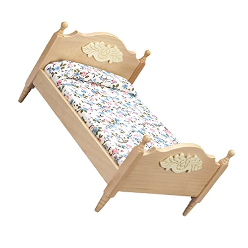 BCOATH 1Stück Schlafzimmer Zubehör für Rollenspiele und Fotodekoration BCOATH 1Stück Schlafzimmer Zubehör für Rollenspiele und Fotodekoration von BCOATH