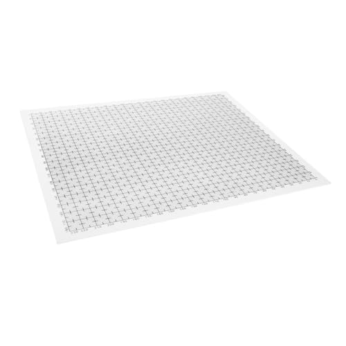 BCOATH Flexible Starke Kunststoffplatten Für Den Sandtisch-Modellbau Architektur-bastelplatten Modellmaterialplatten von BCOATH