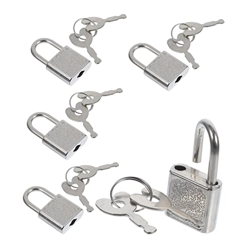 BCOATH Safe Für Kleinkinder 5 Sets Von Antiken Schlössern Mit Schatztruhe Werkzeugkasten BCOATH Safe Für Kleinkinder 5 Sets Von Antiken Schlössern Mit Schatztruhe Werkzeugkasten von BCOATH
