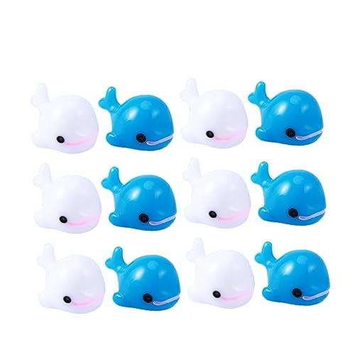 65stücke Resin Delphin Figuren Teiliges Miniatur Meerestiere Dekorationsset Für Diy Terrarien Und Mini Gärten Realistische Handwerkskunst Für Kreative Wohnraumgestaltung 65stücke Resin Delphin Figuren Teiliges Miniatur Meerestiere Dekorationsset Für Diy Terrarien Und Mini Gärten Realistische Handwerkskunst Für Kreative Wohnraumgestaltung von BCOATH