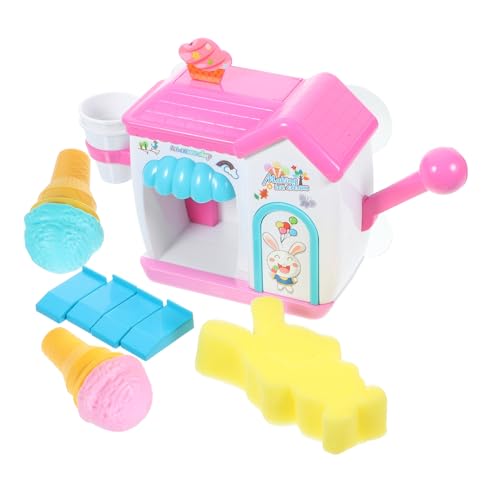 BCOATH Badespielzeug Bubble Machine für Sichere Badewannen Seifenblasenmaschine Einfach zu Bedienen Fördert Badegewohnheiten Lustiges Wasserspielzeug für Junge Mädchen Zufällige Farbe BCOATH Badespielzeug Bubble Machine für Sichere Badewannen Seifenblasenmaschine Einfach zu Bedienen Fördert Badegewohnheiten Lustiges Wasserspielzeug für Junge Mädchen Zufällige Farbe von BCOATH