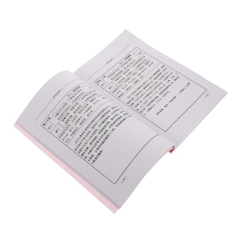 BCOATH Chinesisches Erzählset Buddhistisches Wahrsagen Buchschilder Mondkalender Kyshop-Brett Papier-Requisiten-Set BCOATH Chinesisches Erzählset Buddhistisches Wahrsagen Buchschilder Mondkalender Kyshop-Brett Papier-Requisiten-Set von BCOATH