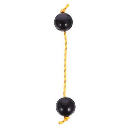 BCOATH Eier Shaker Musikinstrumente für Interaktive Maracas aus Robustem Kunststoff für Junge Musiker Sicher und Langlebig von BCOATH