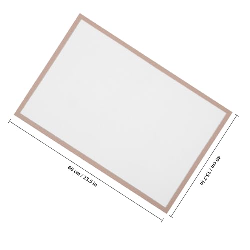 BCOATH Faltbare Puzzlematte mit Anti rutsch Matte und Stabilem Rahmen Tragbares Puzzle Board für Teile für Puzzle Basteln und Platzsparende Aufbewahrung BCOATH Faltbare Puzzlematte mit Anti rutsch Matte und Stabilem Rahmen Tragbares Puzzle Board für Teile für Puzzle Basteln und Platzsparende Aufbewahrung von BCOATH
