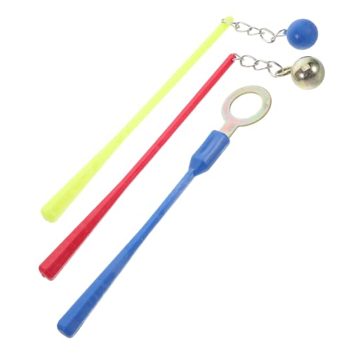 BCOATH Laborphysik-experimentierkits Für Thermische Expansion Und Kontraktion, Wissenschaftliche Experimente Im Klassenzimmer Und Physikalische Lehrmittel von BCOATH