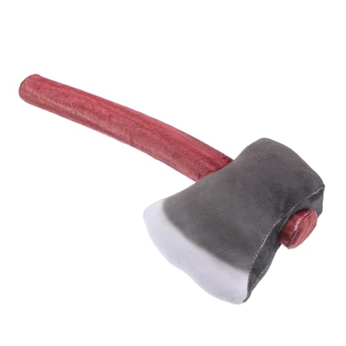 BCOATH Halloween-kostüm Spielzeug Plüsch- Requisite Für Trick Oder Treat Für Jungen Und Mädchen Simulierte Für Die Bühne BCOATH Halloween-kostüm Spielzeug Plüsch- Requisite Für Trick Oder Treat Für Jungen Und Mädchen Simulierte Für Die Bühne von BCOATH