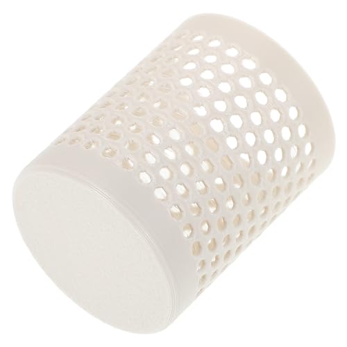 BCOATH Maßstab Realistischer Puppenhaus abfalleimer Kompakt und Langlebig für Puppenhaus Büro Badezimmer Kinderzimmer Detailgetreues Miniatur zubehör BCOATH Maßstab Realistischer Puppenhaus abfalleimer Kompakt und Langlebig für Puppenhaus Büro Badezimmer Kinderzimmer Detailgetreues Miniatur zubehör von BCOATH