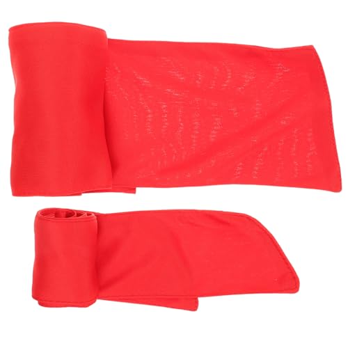 BCOATH Piraten-rollenspiel-bandana-hüftgürtel Piraten-kostüm-zubehör Kostüme Für Frauen Männer Party Halloween Bühne BCOATH Piraten-rollenspiel-bandana-hüftgürtel Piraten-kostüm-zubehör Kostüme Für Frauen Männer Party Halloween Bühne von BCOATH