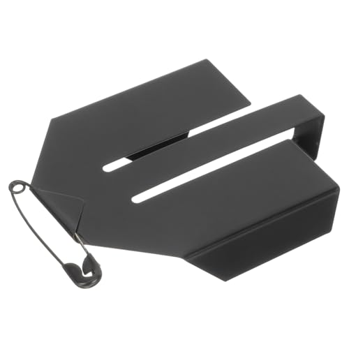 BCOATH Kartenhalter-Trick-Requisiten Poker-Trick-Requisiten Spielkartenhalter Für Erwachsene von BCOATH