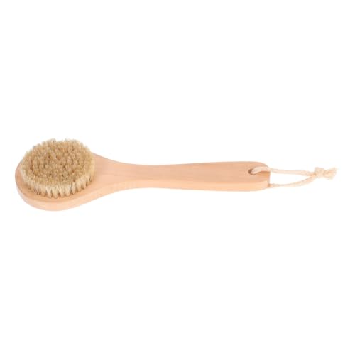BCOATH Sandentfernungsbürste Strandsandreinigerbürste Strandbürste Für Sand Strandsandentfernungswerkzeug Sandbürstenentferner Für Den Strand Sandentfernerbürste Für Sandbürste BCOATH Sandentfernungsbürste Strandsandreinigerbürste Strandbürste Für Sand Strandsandentfernungswerkzeug Sandbürstenentferner Für Den Strand Sandentfernerbürste Für Sandbürste von BCOATH