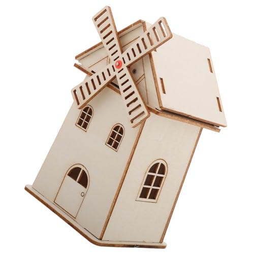 BCOATH Solar Holzspielzeug Unvollendetes Modell Pädagogisches Solarspielzeug für Kreative Handarbeit Fördert Fantasie und Hand Auge Koordination Nachhaltiges BCOATH Solar Holzspielzeug Unvollendetes Modell Pädagogisches Solarspielzeug für Kreative Handarbeit Fördert Fantasie und Hand Auge Koordination Nachhaltiges von BCOATH