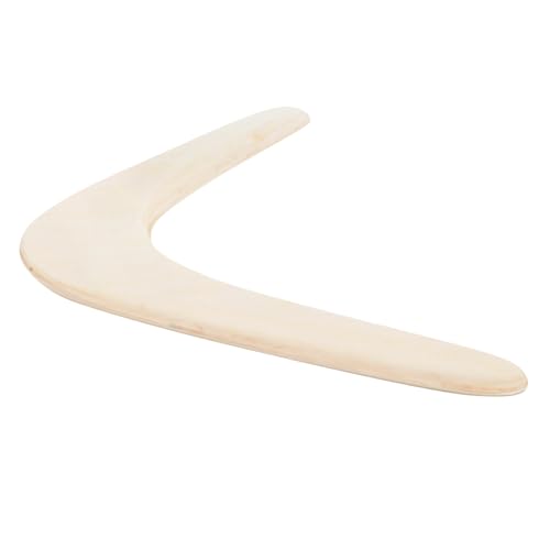 BCOATH Wurf Fangspielzeug Langlebig für Erwachsene Outdoor Camping Aktivität Fördert Hand Auge koordination und Bewegungsspiel BCOATH Wurf Fangspielzeug Langlebig für Erwachsene Outdoor Camping Aktivität Fördert Hand Auge koordination und Bewegungsspiel von BCOATH