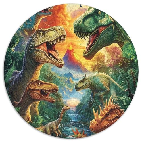 Bbelgischer Malinois Puzzles 1000 Teile Schwer Puzzle Spielzeug Pädagogisches Spiel Impossible Herausforderung Spielzeug Für Erwachsene Und Kinder in Bewährter (67.5x67.5cm) von BDKSLBDIP