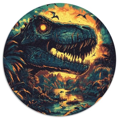 Bbelgischer Malinois Puzzles 1000 Teile Schwer Puzzle Spielzeug Pädagogisches Spiel Impossible Herausforderungsspielzeug Für Erwachsene Und Kinder in Bewährter (67.5x67.5cm) von BDKSLBDIP
