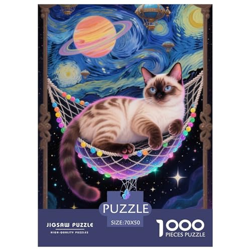 Bengalen Puzzle 1000 Teile Schwer Lernspiel Impossible Herausforderungsspielzeug Für Erwachsene Kinder Ab 14 Jahren 70x50cm Bengalen Puzzle 1000 Teile Schwer Lernspiel Impossible Herausforderungsspielzeug Für Erwachsene Kinder Ab 14 Jahren 70x50cm von BDKSLBDIP