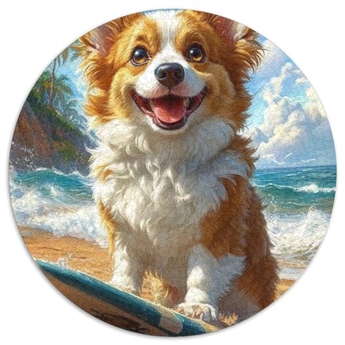 Goldener Birman Puzzle 1000-teilige Schwer Puzzle Spielzeug Lernspiel Impossible Herausforderung Spielzeug Für Erwachsene Und Kinder in Bewährter (67.5x67.5cm) von BDKSLBDIP
