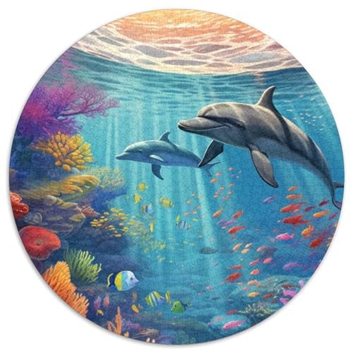 Kamel Puzzle 1000 Teile Schwer Puzzle Spielzeug Lernspiel Impossible Herausforderung Spielzeug Für Erwachsene Und Kinder Ab 14 Jahren (67.5x67.5cm) von BDKSLBDIP