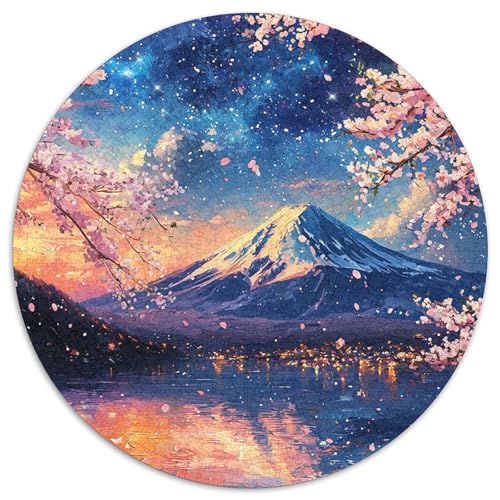 Manx Katze Puzzles 1000 Teile Schwer Puzzle Spielzeug Pädagogisches Spiel Impossible Herausforderungsspielzeug Für Erwachsene Kinder (67.5x67.5cm) von BDKSLBDIP