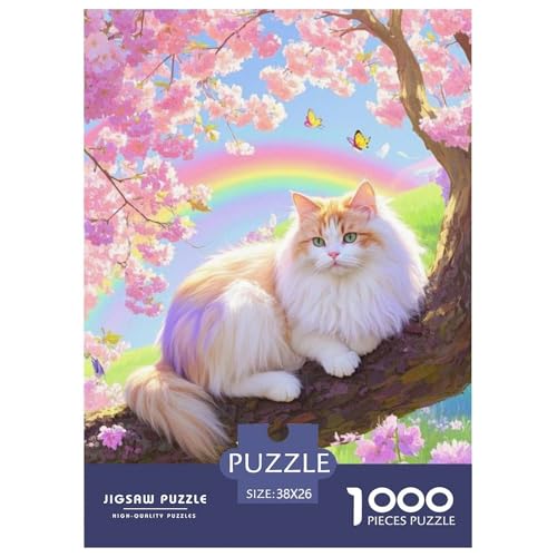 Persisch Puzzle 1000 Teile Schwer Lernspiel Impossible Herausforderungsspielzeug Für Erwachsene Kinder Ab 12 Jahren 38x26cm Persisch Puzzle 1000 Teile Schwer Lernspiel Impossible Herausforderungsspielzeug Für Erwachsene Kinder Ab 12 Jahren 38x26cm von BDKSLBDIP