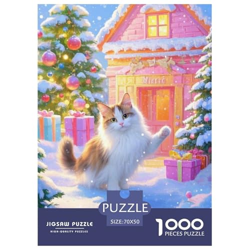 Persisch Puzzle 1000 Teile Schwer Lernspiel Impossible Herausforderungsspielzeug Für Erwachsene Kinder Ab 12 Jahren 70x50cm Persisch Puzzle 1000 Teile Schwer Lernspiel Impossible Herausforderungsspielzeug Für Erwachsene Kinder Ab 12 Jahren 70x50cm von BDKSLBDIP