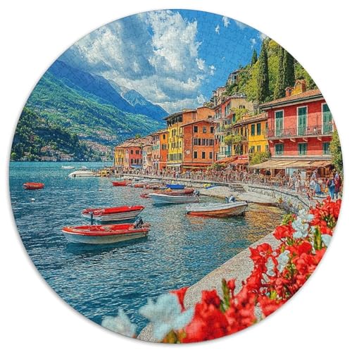 Schädel Puzzle 1000 Teile Schwer Puzzle Spielzeug Lernspiel Impossible Herausforderung Spielzeug Für Erwachsene Und Kinder Ab 14 Jahren (67.5x67.5cm) von BDKSLBDIP