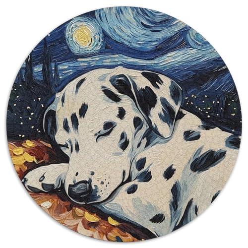 Schnauzer Puzzle 1000 Teile Schwer Puzzle Spielzeug Pädagogisches Spiel Impossible Herausforderungsspielzeug Für Erwachsene Und Kinder Ab 12 Jahren (67.5x67.5cm) von BDKSLBDIP