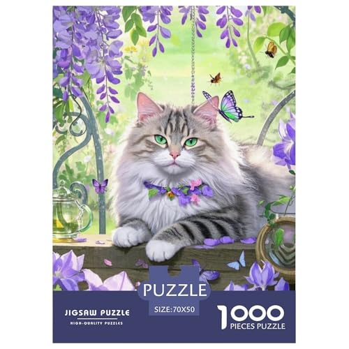 Sibirisch Puzzle 1000 Teile Schwer Lernspiel Impossible Herausforderungsspielzeug Für Erwachsene Kinder Bewährter 70x50cm Sibirisch Puzzle 1000 Teile Schwer Lernspiel Impossible Herausforderungsspielzeug Für Erwachsene Kinder Bewährter 70x50cm von BDKSLBDIP