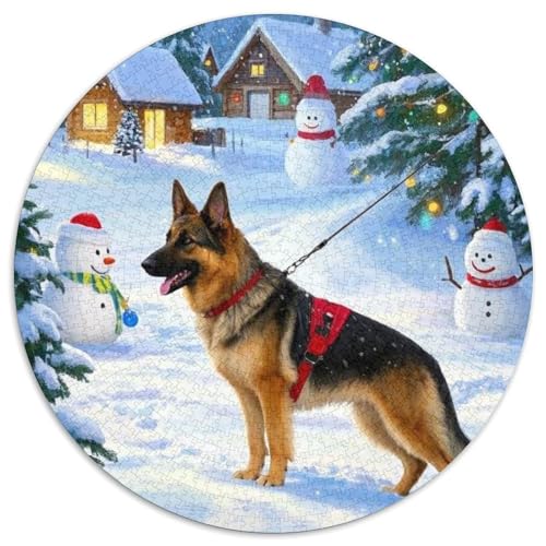 Spieler Puzzle 1000-teilige Schwer Puzzle Spielzeug Pädagogisches Spiel Impossible Herausforderungsspielzeug Für Erwachsene Und Kinder in Bewährter (67.5x67.5cm) von BDKSLBDIP