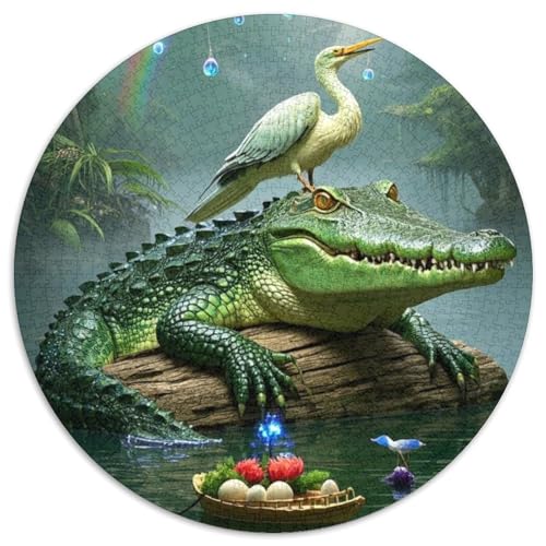 maltesisch Puzzles 1000 Teile Schwer Puzzle Spielzeug Lernspiel Impossible Herausforderung Spielzeug Für Erwachsene Und Kinder in Bewährter (67.5x67.5cm) von BDKSLBDIP