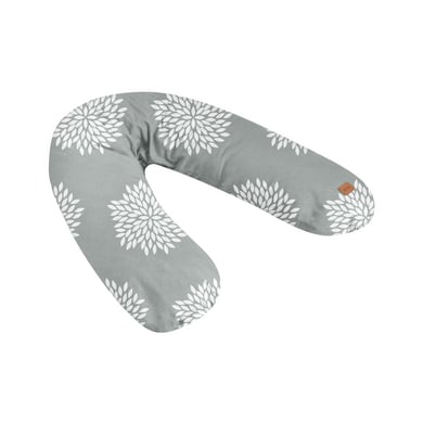 BEABA® Big Flopsy Stillkissen Blume von Beaba
