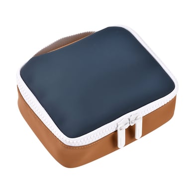 BEABA® Isothermische Kinderkühltasche Faro Nachtblau von Beaba