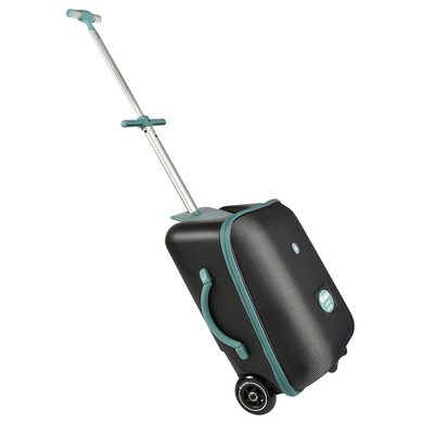 BEABA® Koffer mit Sitzmöglichkeit Luggage Eazy von BEABA®