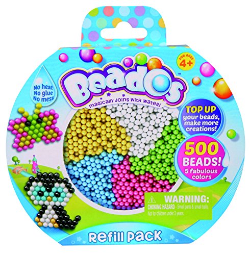 33232 - Beados Refr. Refill 33232 - Beados Refr. Refill von BEADOS