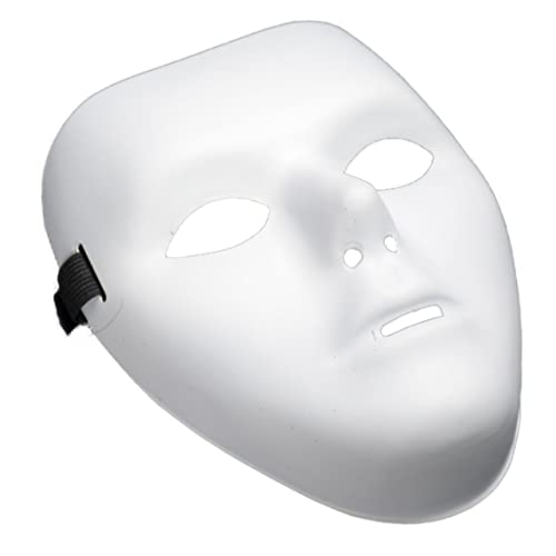 BEAHING Maskenprops von BEAHING