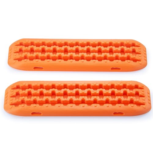 BEALIFE Garnish 2 Stück Kunststoff für SCX6 1/6 Crawler CNC gefrästes RC Autozubehör Ersatzteile RC Upgrade Teil RC Autoteil BEALIFE Garnish 2 Stück Kunststoff für SCX6 1/6 Crawler CNC gefrästes RC Autozubehör Ersatzteile RC Upgrade Teil RC Autoteil von BEALIFE