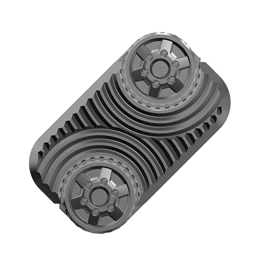 BEALIFE Push Slider Metall Fingerkreisel DC Schreibtischspielzeug zur Linderung von Angstzuständen. E DC Fingerspitzenspielzeuge Werden definitiv endlosen Spaß Machen.“ BEALIFE Push Slider Metall Fingerkreisel DC Schreibtischspielzeug zur Linderung von Angstzuständen. E DC Fingerspitzenspielzeuge Werden definitiv endlosen Spaß Machen.“ von BEALIFE