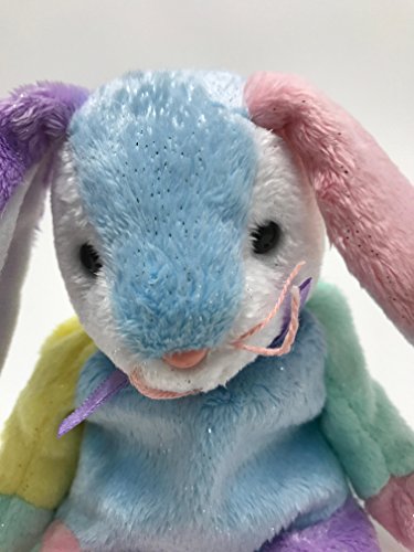 TY Dippy the Rabbit Beanie Baby [Toy] von BEANIE BABIES