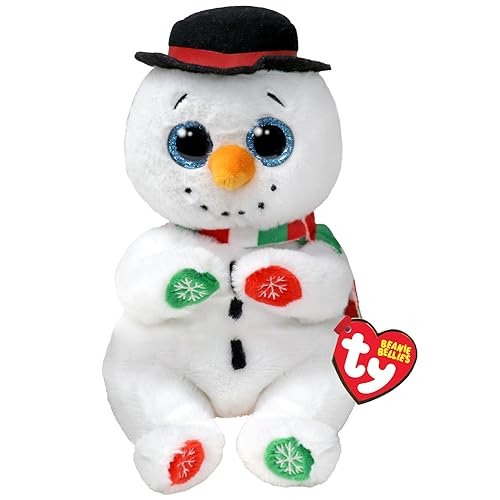 TY 41286 Teddies, Boys & Girls, Soft Toys Puffies TY 41286 Teddies, Boys & Girls, Soft Toys Puffies von TY