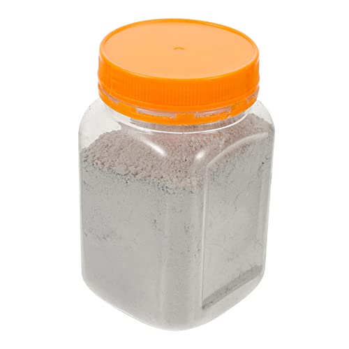 BEBEMOKO 1 Set DIY Sandtisch-Set, Miniatur-Ziegelsteinherstellungswerkzeug für Mikro-Landschaftslandschaft für Feengarten und Sandtisch-Zubehör, Kosten für Bauwerkzeuge BEBEMOKO 1 Set DIY Sandtisch-Set, Miniatur-Ziegelsteinherstellungswerkzeug für Mikro-Landschaftslandschaft für Feengarten und Sandtisch-Zubehör, Kosten für Bauwerkzeuge von BEBEMOKO