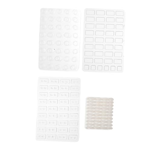 BEBEMOKO DIY Sandtable Bausatz Komplettes Set Für Miniaturziegel Und Modellbau Ideal Für Kreative Landschaftsgestaltung Und Bastelprojekte Inklusive Vielseitiger Ziegelformen Für BEBEMOKO DIY Sandtable Bausatz Komplettes Set Für Miniaturziegel Und Modellbau Ideal Für Kreative Landschaftsgestaltung Und Bastelprojekte Inklusive Vielseitiger Ziegelformen Für von BEBEMOKO