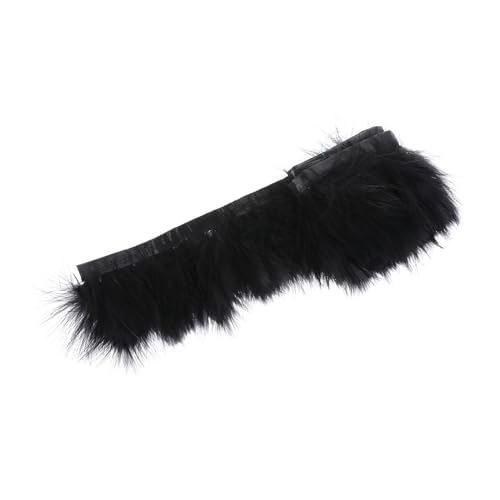 BEBEMOKO Flauschiger Gürtel, Kleidung, Jacke, bestickt, Plüsch-Kissenbezüge, Pailletten-Quaste, Rock, Pailletten, Dekoration, Basteln, Kostüme, dekorative Kissen, Stoff, niedliches Fell, Türkei, BEBEMOKO Flauschiger Gürtel, Kleidung, Jacke, bestickt, Plüsch-Kissenbezüge, Pailletten-Quaste, Rock, Pailletten, Dekoration, Basteln, Kostüme, dekorative Kissen, Stoff, niedliches Fell, Türkei, von BEBEMOKO